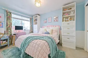 3531 Morning Glory Dr, Castle Rock, CO 80109 - Photo 15