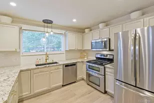 3531 Morning Glory Dr, Castle Rock, CO 80109 - Photo 7