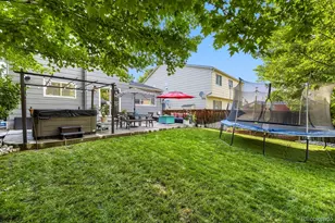 3531 Morning Glory Dr, Castle Rock, CO 80109 - Photo 27