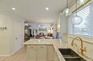 3531 Morning Glory Dr, Castle Rock, CO 80109 - Photo 9
