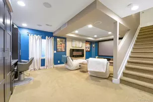 3531 Morning Glory Dr, Castle Rock, CO 80109 - Photo 19