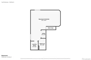 3531 Morning Glory Dr, Castle Rock, CO 80109 - Photo 31