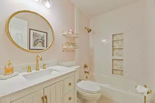 3531 Morning Glory Dr, Castle Rock, CO 80109 - Photo 17