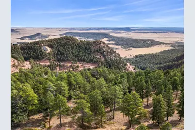 13948 Boulder Lane, Larkspur, CO 80118 - Photo 5