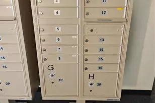 2231 S Vaughn Way, Aurora, CO 80014 - Photo 17