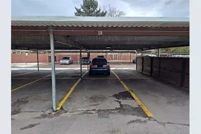 2231 S Vaughn Way #315B, Aurora, CO 80014 - Photo 21