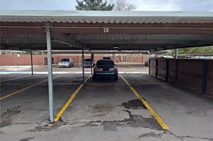 2231 S Vaughn Way, Aurora, CO 80014 - Photo 21