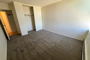 2231 S Vaughn Way, Aurora, CO 80014 - Photo 15