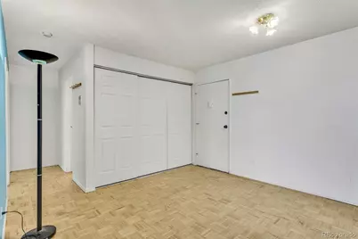 2231 S Vaughn Way #315B, Aurora, CO 80014 - Photo 3