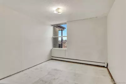2231 S Vaughn Way #315B, Aurora, CO 80014 - Photo 9