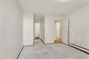 2231 S Vaughn Way, Aurora, CO 80014 - Photo 13