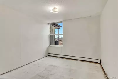 2231 S Vaughn Way #315B, Aurora, CO 80014 - Photo 11