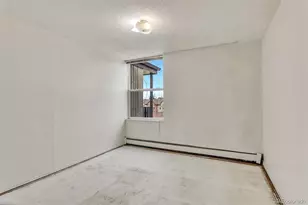2231 S Vaughn Way, Aurora, CO 80014 - Photo 11