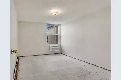 2231 S Vaughn Way #315B, Aurora, CO 80014 - Photo 17