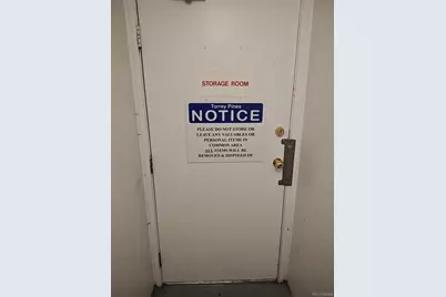 2231 S Vaughn Way #315B, Aurora, CO 80014 - Photo 19