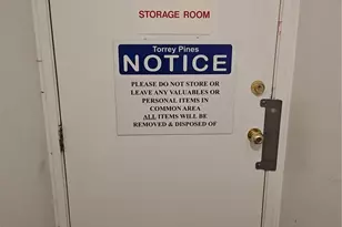 2231 S Vaughn Way, Aurora, CO 80014 - Photo 19