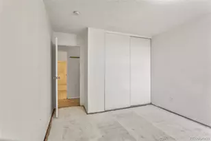 2231 S Vaughn Way, Aurora, CO 80014 - Photo 13