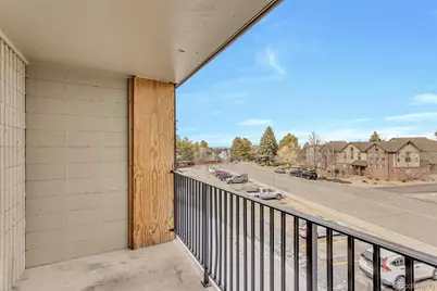 2231 S Vaughn Way #315B, Aurora, CO 80014 - Photo 15
