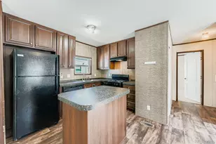 14701 E Colfax Ave, Aurora, CO 80011 - Photo 5