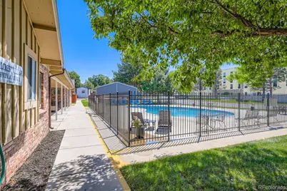 14701 E Colfax Avenue, Aurora, CO 80011 - Photo 17