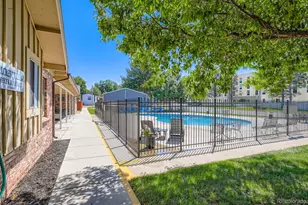 14701 E Colfax Ave, Aurora, CO 80011 - Photo 17