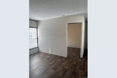 14701 E Colfax Avenue, Aurora, CO 80011 - Photo 9