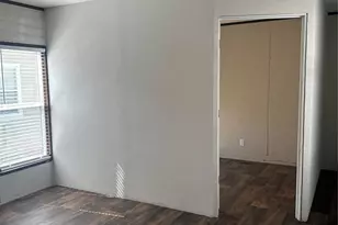 14701 E Colfax Ave, Aurora, CO 80011 - Photo 9