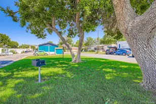 14701 E Colfax Ave, Aurora, CO 80011 - Photo 13