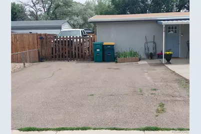 318 Ash Street, Hudson, CO 80642 - Photo 7