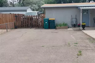318 Ash St, Hudson, CO 80642 - Photo 7