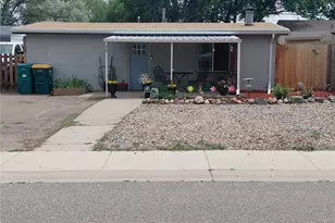 318 Ash St, Hudson, CO 80642 - Photo 5