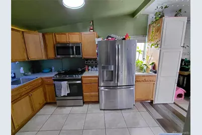 318 Ash Street, Hudson, CO 80642 - Photo 37