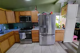 318 Ash St, Hudson, CO 80642 - Photo 37