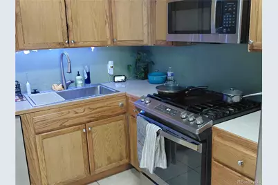 318 Ash Street, Hudson, CO 80642 - Photo 35