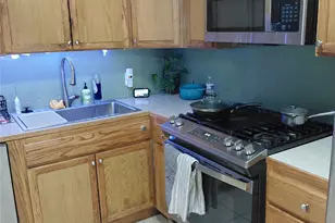 318 Ash St, Hudson, CO 80642 - Photo 35