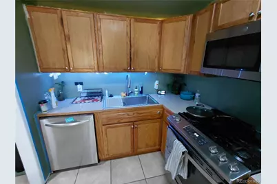 318 Ash Street, Hudson, CO 80642 - Photo 39