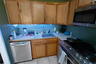 318 Ash St, Hudson, CO 80642 - Photo 39