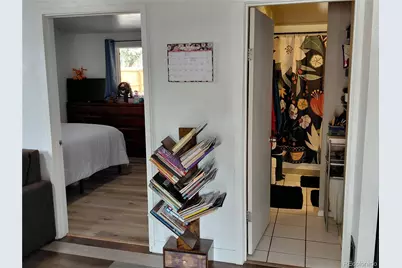 318 Ash Street, Hudson, CO 80642 - Photo 19
