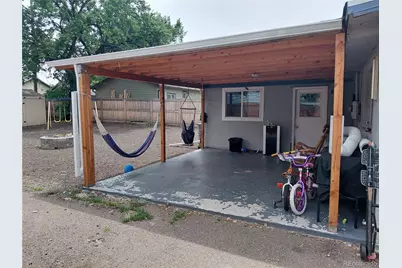 318 Ash Street, Hudson, CO 80642 - Photo 9