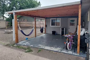 318 Ash St, Hudson, CO 80642 - Photo 9