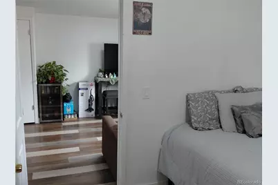318 Ash Street, Hudson, CO 80642 - Photo 25