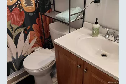 318 Ash Street, Hudson, CO 80642 - Photo 29