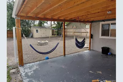 318 Ash Street, Hudson, CO 80642 - Photo 11