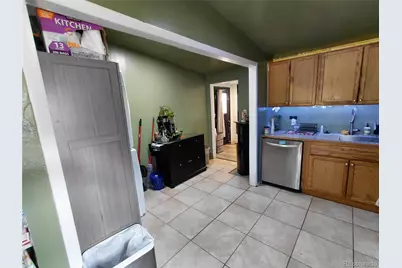 318 Ash Street, Hudson, CO 80642 - Photo 41