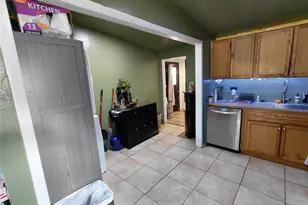 318 Ash St, Hudson, CO 80642 - Photo 41