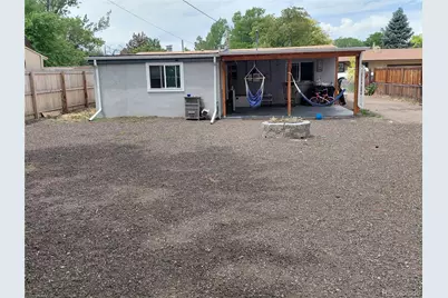 318 Ash Street, Hudson, CO 80642 - Photo 15