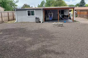 318 Ash St, Hudson, CO 80642 - Photo 15