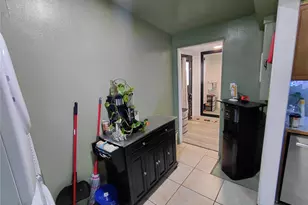 318 Ash St, Hudson, CO 80642 - Photo 43