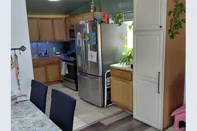 318 Ash Street, Hudson, CO 80642 - Photo 33