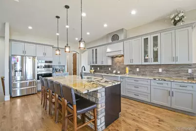 29303 E 165th Avenue, Brighton, CO 80603 - Photo 5